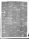 Banffshire Journal Tuesday 13 March 1888 Page 3