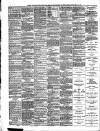 Banffshire Journal Tuesday 13 March 1888 Page 4