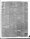 Banffshire Journal Tuesday 13 March 1888 Page 5