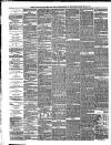 Banffshire Journal Tuesday 13 March 1888 Page 8