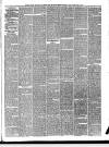 Banffshire Journal Tuesday 15 May 1888 Page 5