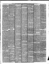 Banffshire Journal Tuesday 19 June 1888 Page 3