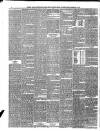 Banffshire Journal Tuesday 19 June 1888 Page 6