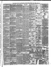 Banffshire Journal Tuesday 19 June 1888 Page 7