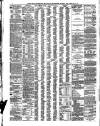 Banffshire Journal Tuesday 10 July 1888 Page 2