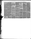 Banffshire Journal Tuesday 10 July 1888 Page 10