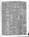 Banffshire Journal Tuesday 24 July 1888 Page 3