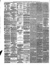 Banffshire Journal Tuesday 28 August 1888 Page 2