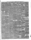 Banffshire Journal Tuesday 28 August 1888 Page 3