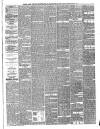 Banffshire Journal Tuesday 28 August 1888 Page 5