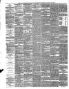 Banffshire Journal Tuesday 28 August 1888 Page 8