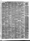 Banffshire Journal Tuesday 01 January 1889 Page 3