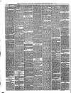 Banffshire Journal Tuesday 22 January 1889 Page 6