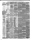 Banffshire Journal Tuesday 29 January 1889 Page 8