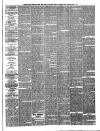 Banffshire Journal Tuesday 05 March 1889 Page 5