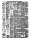 Banffshire Journal Tuesday 19 March 1889 Page 8