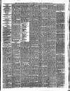 Banffshire Journal Tuesday 14 January 1890 Page 5