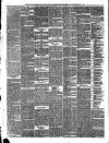 Banffshire Journal Tuesday 28 January 1890 Page 6