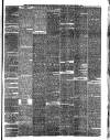 Banffshire Journal Tuesday 04 February 1890 Page 3