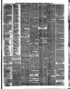 Banffshire Journal Tuesday 11 February 1890 Page 3