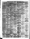 Banffshire Journal Tuesday 11 February 1890 Page 4