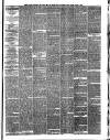 Banffshire Journal Tuesday 11 February 1890 Page 5