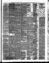 Banffshire Journal Tuesday 04 March 1890 Page 3