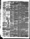 Banffshire Journal Tuesday 04 March 1890 Page 8