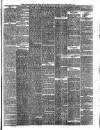 Banffshire Journal Tuesday 25 March 1890 Page 3