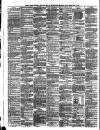 Banffshire Journal Tuesday 25 March 1890 Page 4