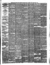 Banffshire Journal Tuesday 25 March 1890 Page 5