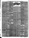 Banffshire Journal Tuesday 25 March 1890 Page 6