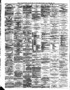 Banffshire Journal Tuesday 06 May 1890 Page 2