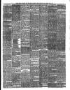 Banffshire Journal Tuesday 06 May 1890 Page 3