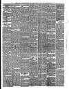 Banffshire Journal Tuesday 06 May 1890 Page 5