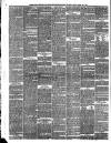 Banffshire Journal Tuesday 06 May 1890 Page 6