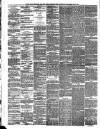 Banffshire Journal Tuesday 06 May 1890 Page 8