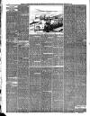 Banffshire Journal Tuesday 06 May 1890 Page 10