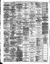 Banffshire Journal Tuesday 13 May 1890 Page 2