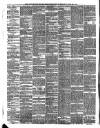 Banffshire Journal Tuesday 13 May 1890 Page 8