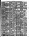 Banffshire Journal Tuesday 27 May 1890 Page 3