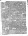 Banffshire Journal Tuesday 27 January 1891 Page 3