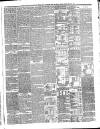 Banffshire Journal Tuesday 27 January 1891 Page 7