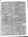 Banffshire Journal Tuesday 10 March 1891 Page 3