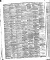 Banffshire Journal Tuesday 10 March 1891 Page 4