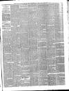 Banffshire Journal Tuesday 10 March 1891 Page 5