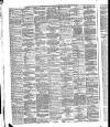 Banffshire Journal Tuesday 17 March 1891 Page 4