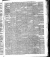 Banffshire Journal Tuesday 17 March 1891 Page 5