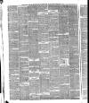 Banffshire Journal Tuesday 17 March 1891 Page 6