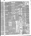 Banffshire Journal Tuesday 17 March 1891 Page 7